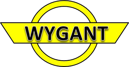 Wygant Land Services in Hartford